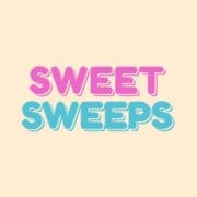 Sweet Sweeps