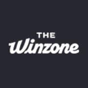 The Win Zone