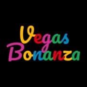 VegasBonanza