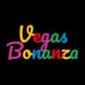 VegasBonanza