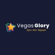 VegasGlory
