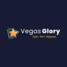 VegasGlory