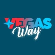 VegasWay