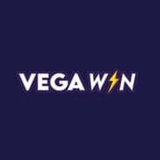VegaWin
