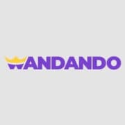 Wandando