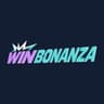WinBonanza logo