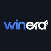 Winera
