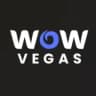 WOW Vegas