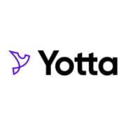 Yotta
