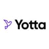 Yotta