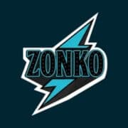 Zonko