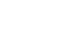 NCPG - National Council on Problem Gambling
