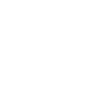 SSL Secure Connection