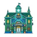 Sweepstakes Casinos
