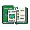 Guides & News