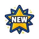 New Casinos