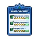 Reviews